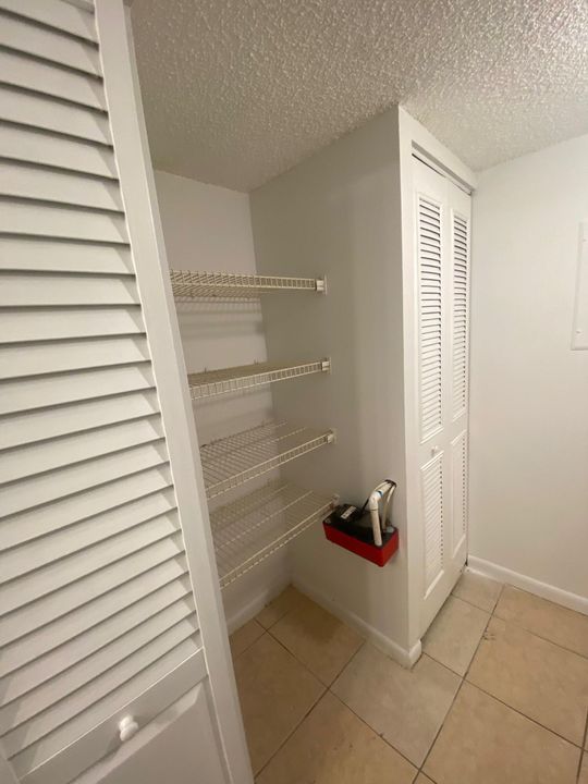 En Renta: $1,800 (2 camas, 1 baños, 991 Pies cuadrados)