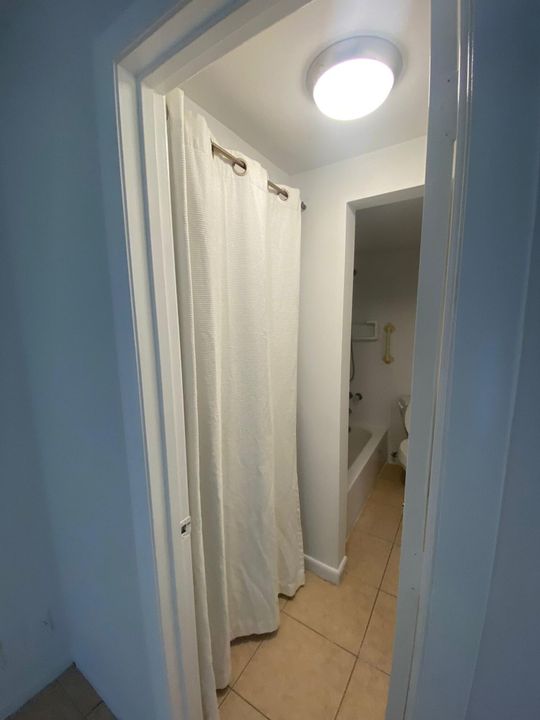 En Renta: $1,800 (2 camas, 1 baños, 991 Pies cuadrados)