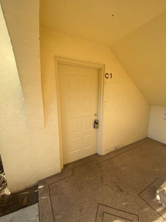 En Renta: $1,800 (2 camas, 1 baños, 991 Pies cuadrados)