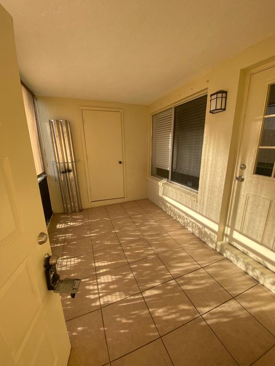 En Renta: $1,800 (2 camas, 1 baños, 991 Pies cuadrados)