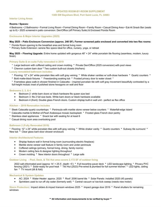 For Sale: $744,900 (4 beds, 2 baths, 3085 Square Feet)