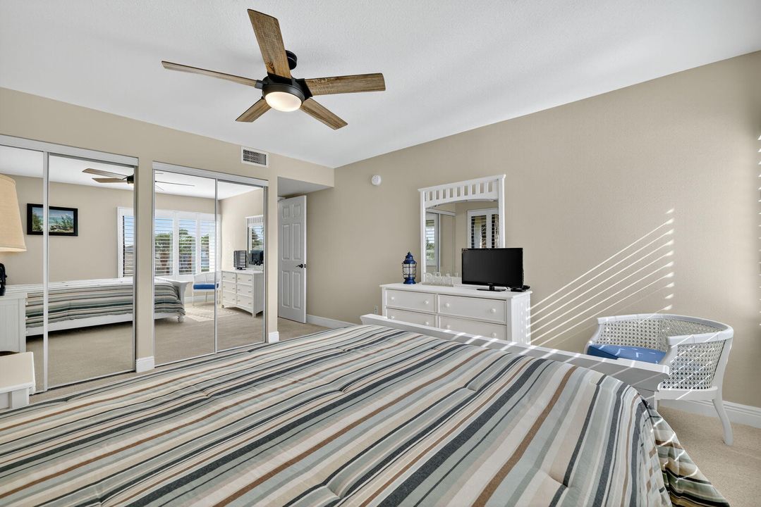 For Sale: $399,000 (3 beds, 2 baths, 1632 Square Feet)