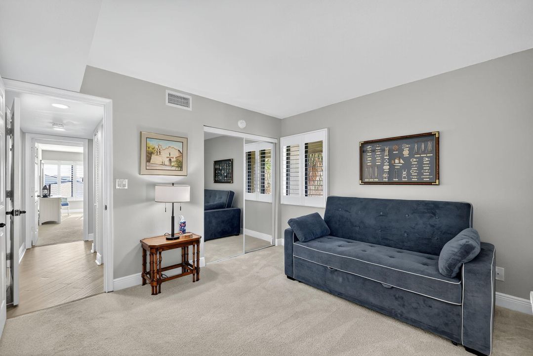 For Sale: $399,000 (3 beds, 2 baths, 1632 Square Feet)