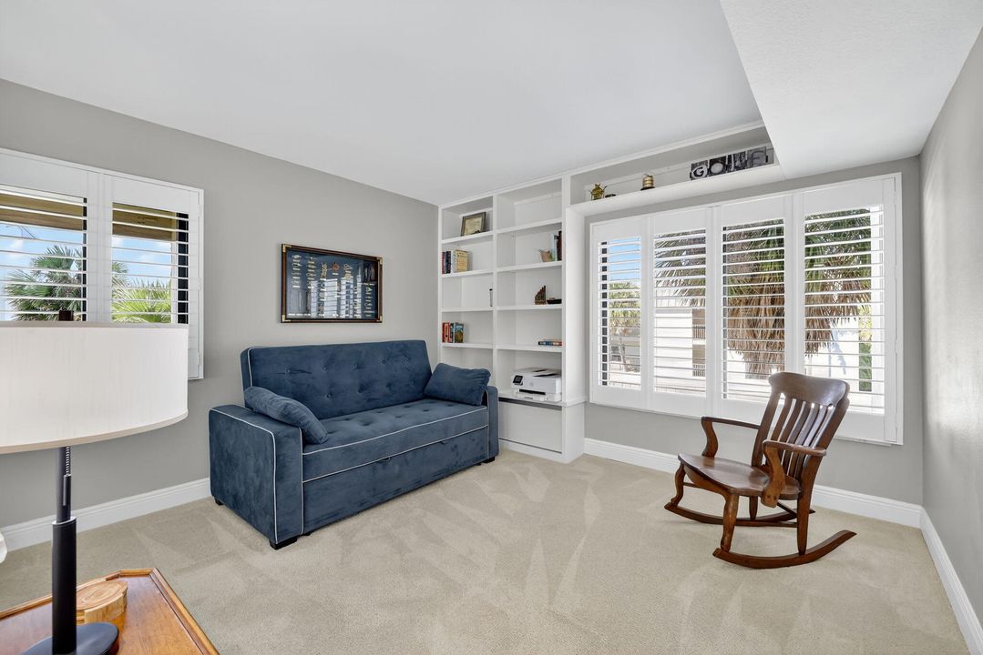 For Sale: $399,000 (3 beds, 2 baths, 1632 Square Feet)