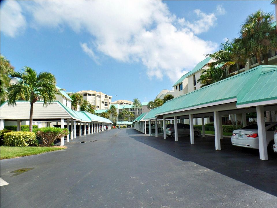 For Sale: $399,000 (3 beds, 2 baths, 1632 Square Feet)