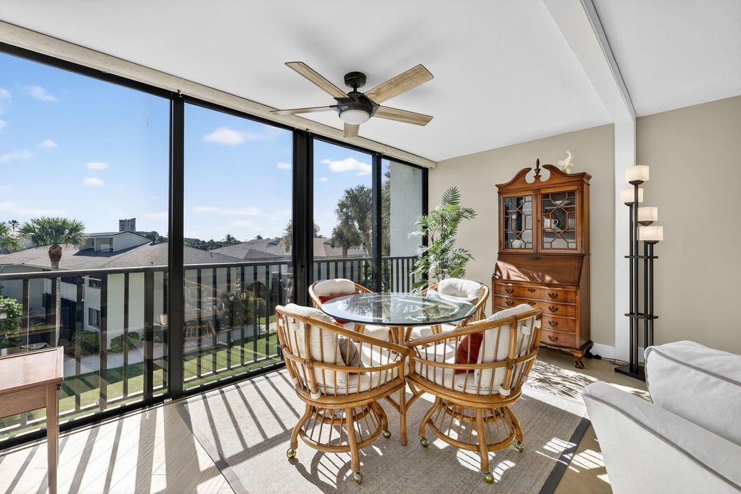 For Sale: $399,000 (3 beds, 2 baths, 1632 Square Feet)