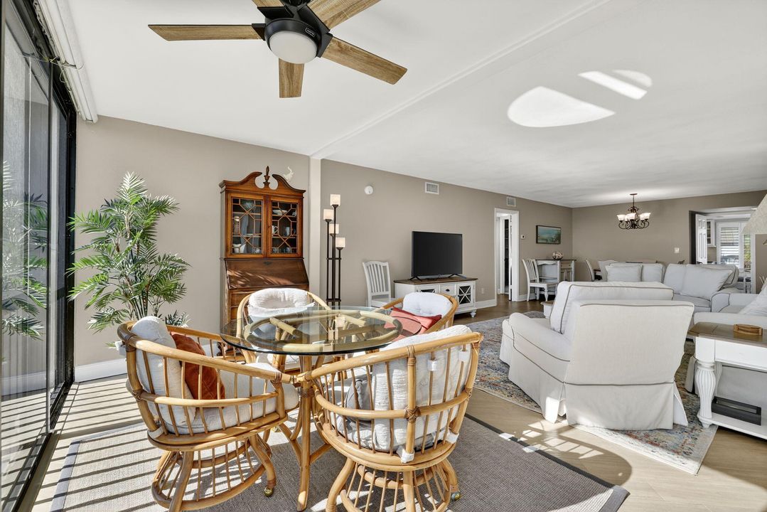 For Sale: $399,000 (3 beds, 2 baths, 1632 Square Feet)