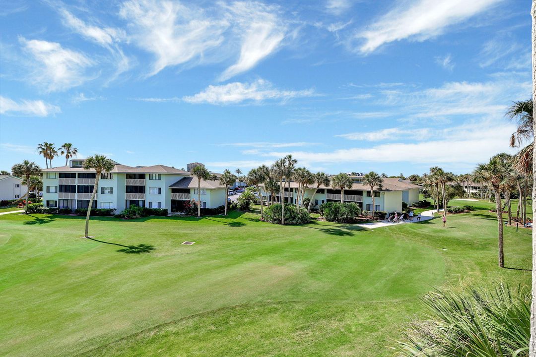 For Sale: $399,000 (3 beds, 2 baths, 1632 Square Feet)