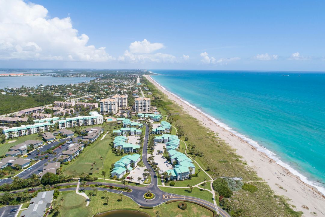 For Sale: $399,000 (3 beds, 2 baths, 1632 Square Feet)