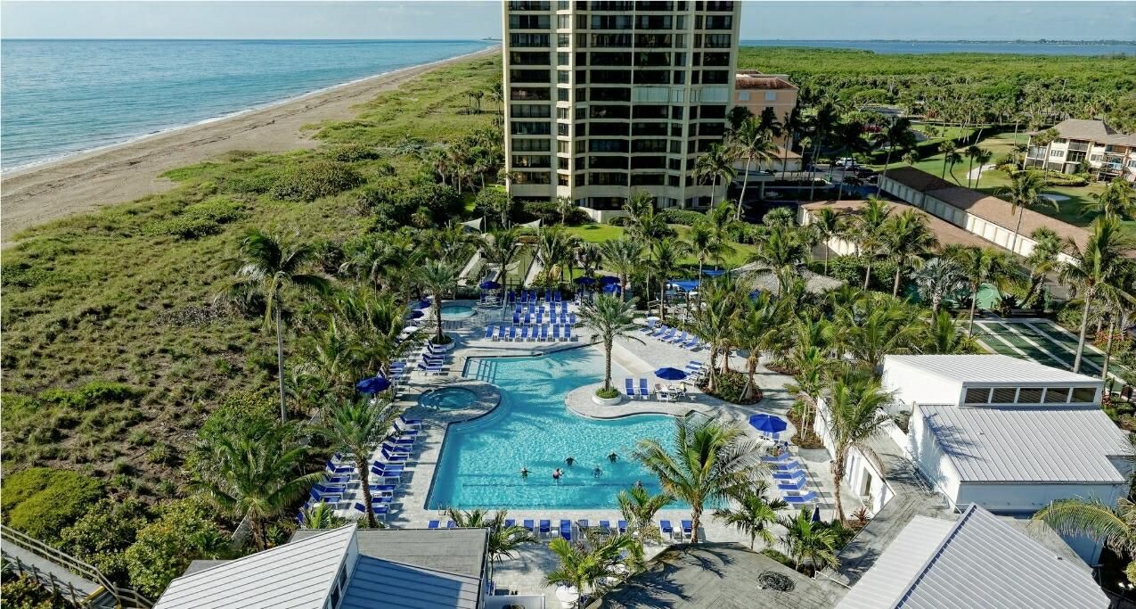 For Sale: $399,000 (3 beds, 2 baths, 1632 Square Feet)