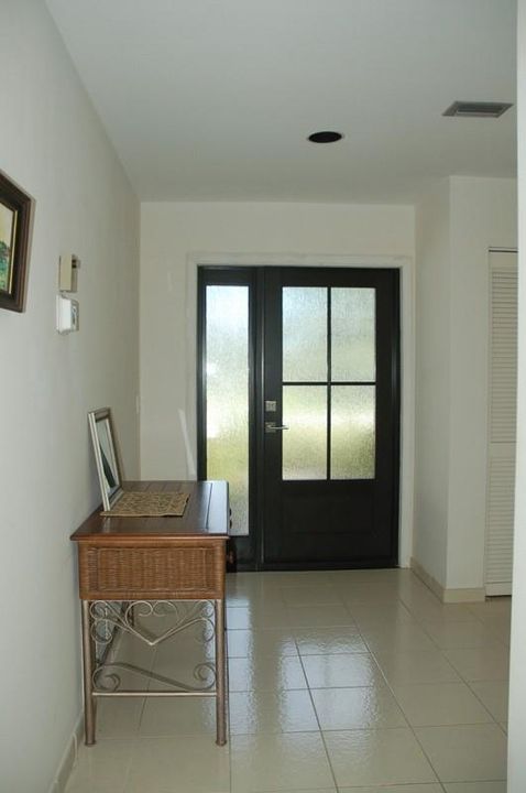 For Rent: $5,000 (2 beds, 2 baths, 1533 Square Feet)