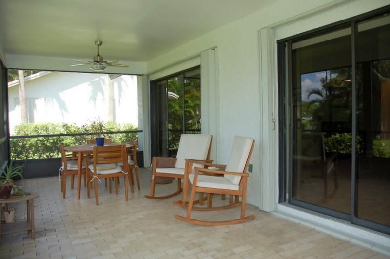 For Rent: $5,000 (2 beds, 2 baths, 1533 Square Feet)