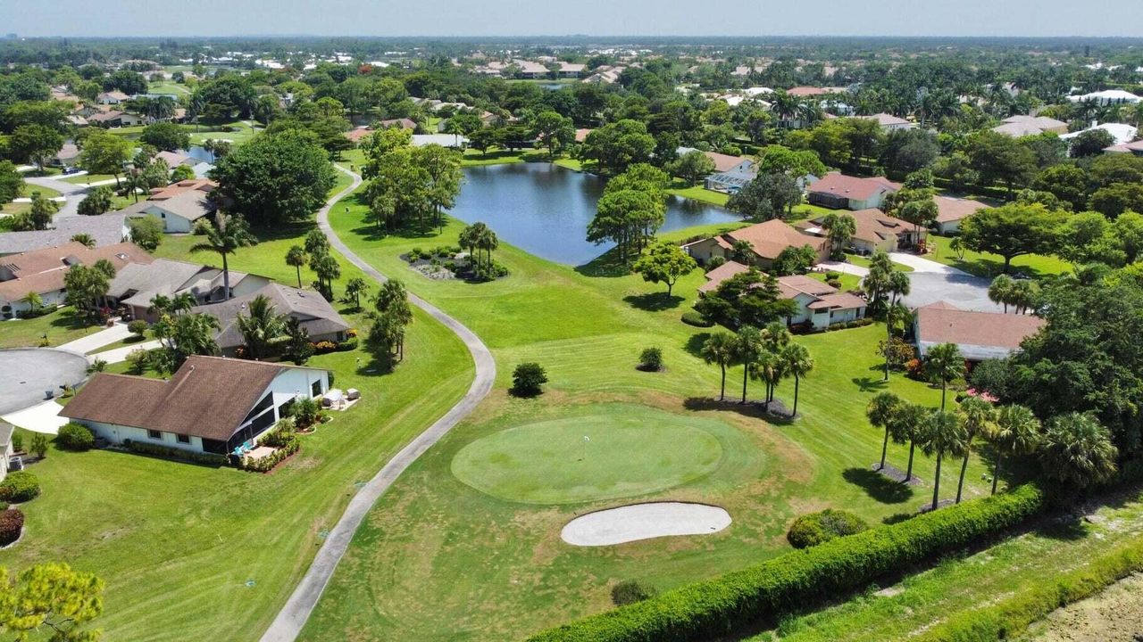 For Rent: $5,000 (2 beds, 2 baths, 1533 Square Feet)