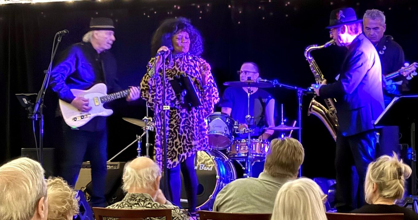 For Rent: $5,000 (2 beds, 2 baths, 1533 Square Feet)