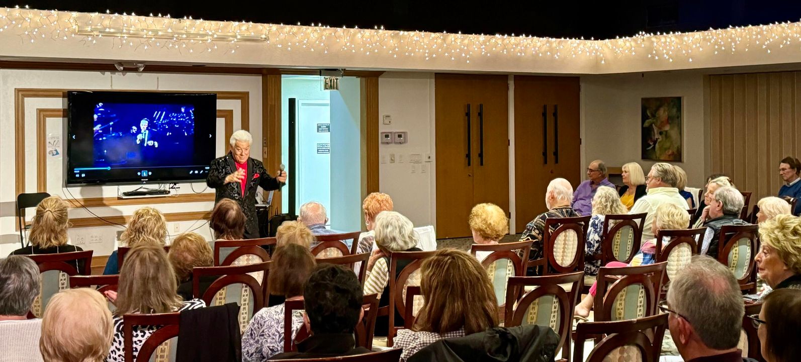 For Rent: $5,000 (2 beds, 2 baths, 1533 Square Feet)