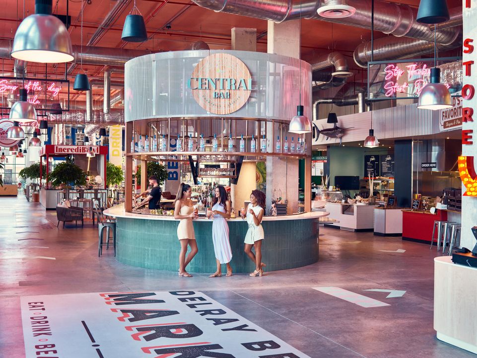 For Rent: $5,000 (2 beds, 2 baths, 1533 Square Feet)