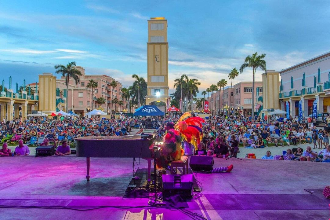 For Rent: $5,000 (2 beds, 2 baths, 1533 Square Feet)