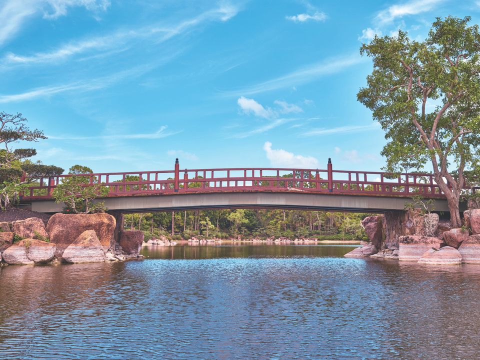 For Rent: $5,000 (2 beds, 2 baths, 1533 Square Feet)