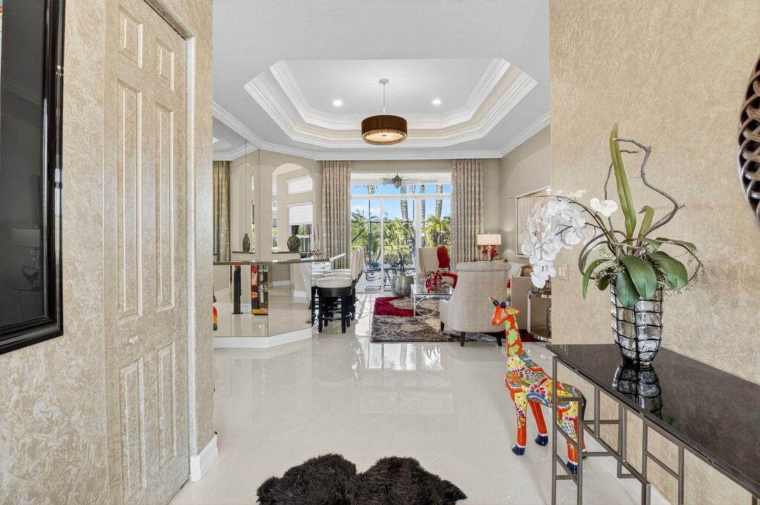 For Sale: $975,000 (3 beds, 2 baths, 2678 Square Feet)