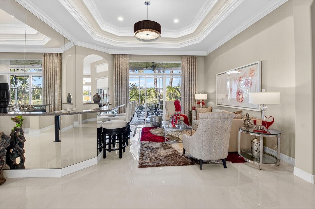 For Sale: $975,000 (3 beds, 2 baths, 2678 Square Feet)