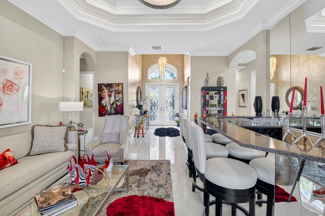 For Sale: $975,000 (3 beds, 2 baths, 2678 Square Feet)