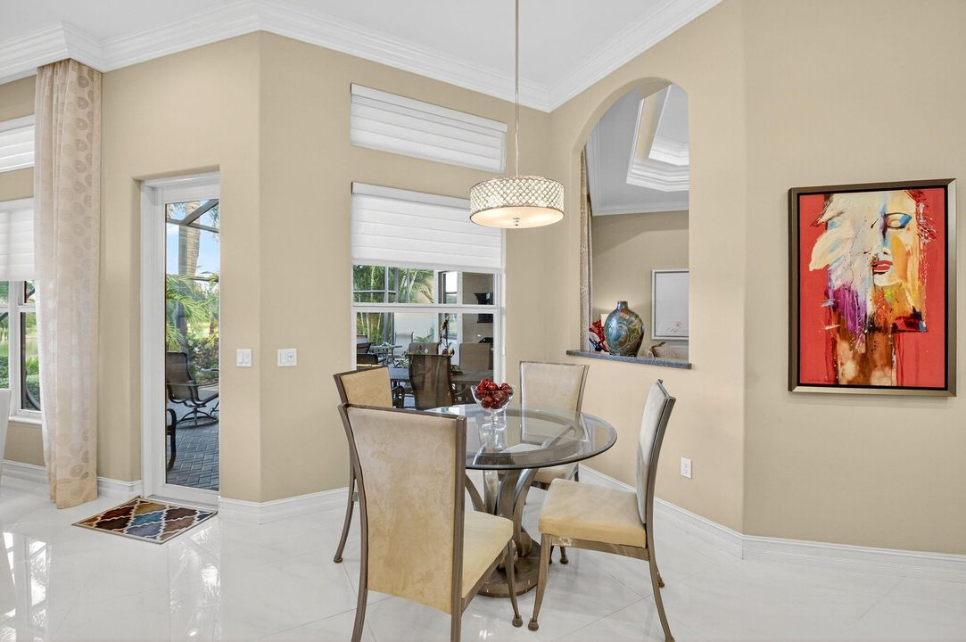 For Sale: $975,000 (3 beds, 2 baths, 2678 Square Feet)