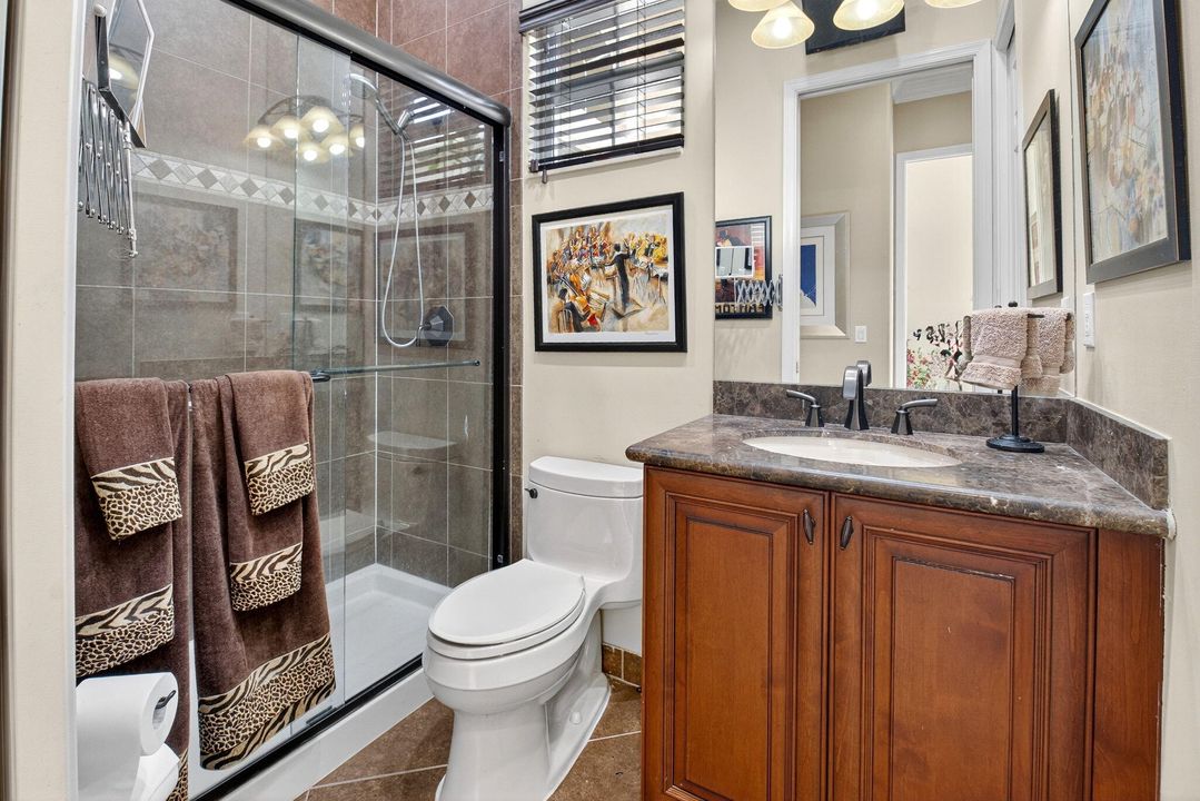 For Sale: $975,000 (3 beds, 2 baths, 2678 Square Feet)