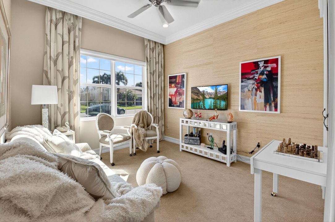 For Sale: $975,000 (3 beds, 2 baths, 2678 Square Feet)