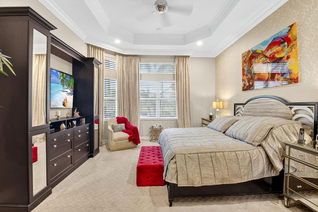 For Sale: $975,000 (3 beds, 2 baths, 2678 Square Feet)