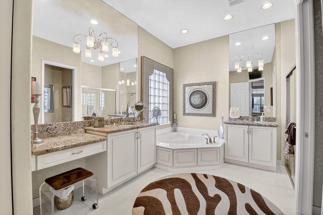 For Sale: $975,000 (3 beds, 2 baths, 2678 Square Feet)