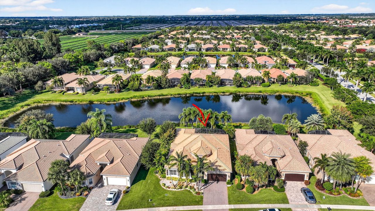 For Sale: $975,000 (3 beds, 2 baths, 2678 Square Feet)