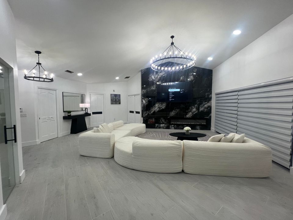 For Rent: $30,000 (5 beds, 5 baths, 3200 Square Feet)