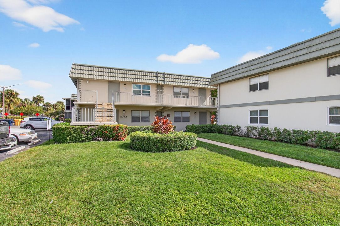 На продажу: $65,000 (1 спален, 1 ванн, 720 Квадратных фут)