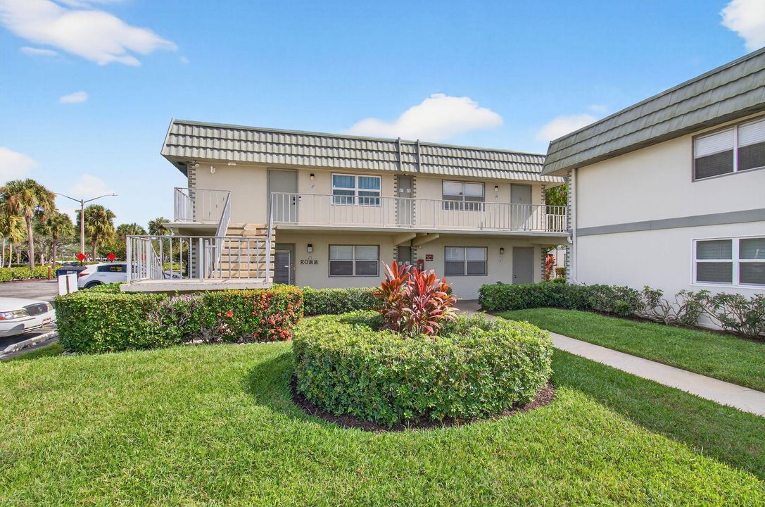 На продажу: $65,000 (1 спален, 1 ванн, 720 Квадратных фут)