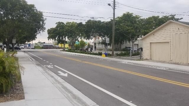 En Renta: $1,500 (1 camas, 1 baños, 468 Pies cuadrados)