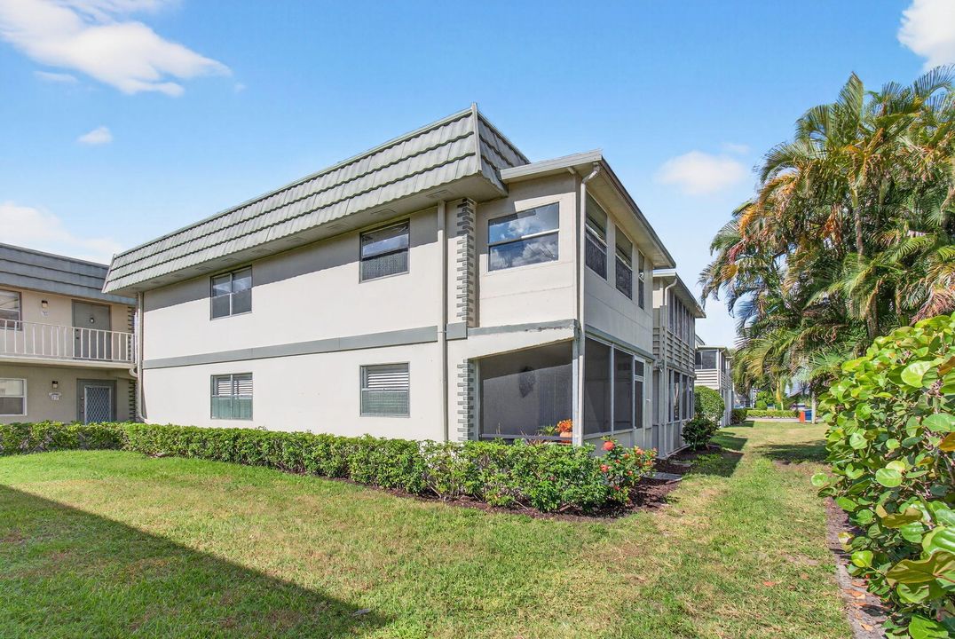 На продажу: $65,000 (1 спален, 1 ванн, 720 Квадратных фут)