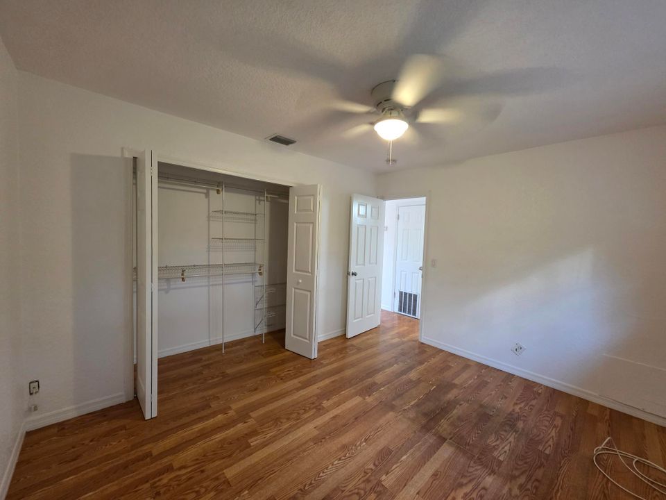 En Renta: $1,500 (1 camas, 1 baños, 468 Pies cuadrados)