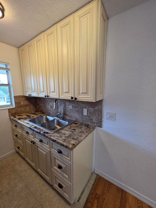 En Renta: $1,500 (1 camas, 1 baños, 468 Pies cuadrados)