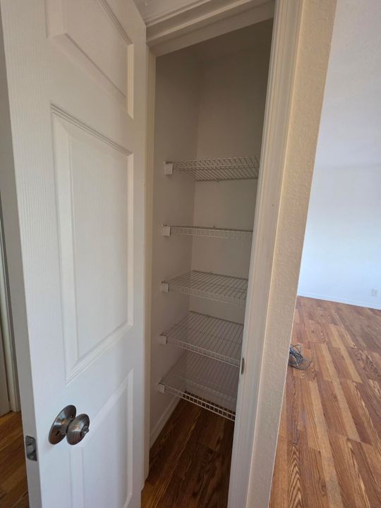 En Renta: $1,500 (1 camas, 1 baños, 468 Pies cuadrados)