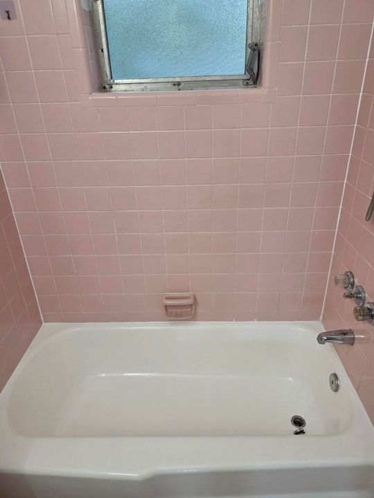 En Renta: $1,500 (1 camas, 1 baños, 468 Pies cuadrados)