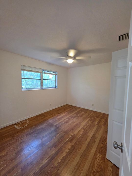 En Renta: $1,500 (1 camas, 1 baños, 468 Pies cuadrados)