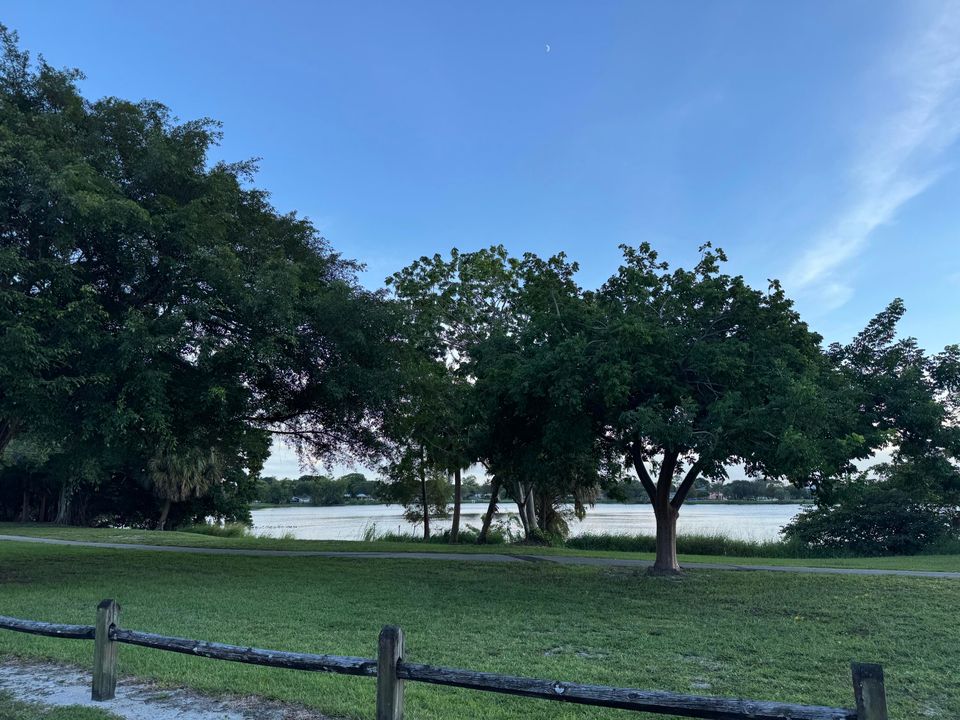 В аренду: $3,500 (1 спален, 1 ванн, 612 Квадратных фут)