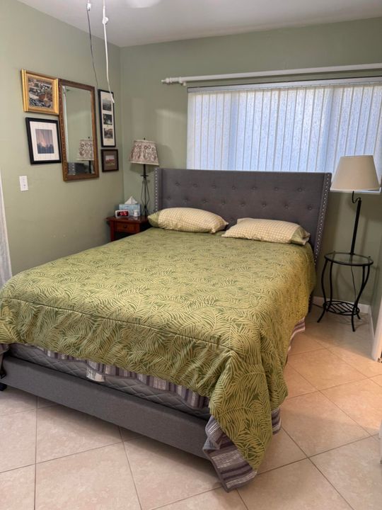 В аренду: $3,500 (1 спален, 1 ванн, 612 Квадратных фут)