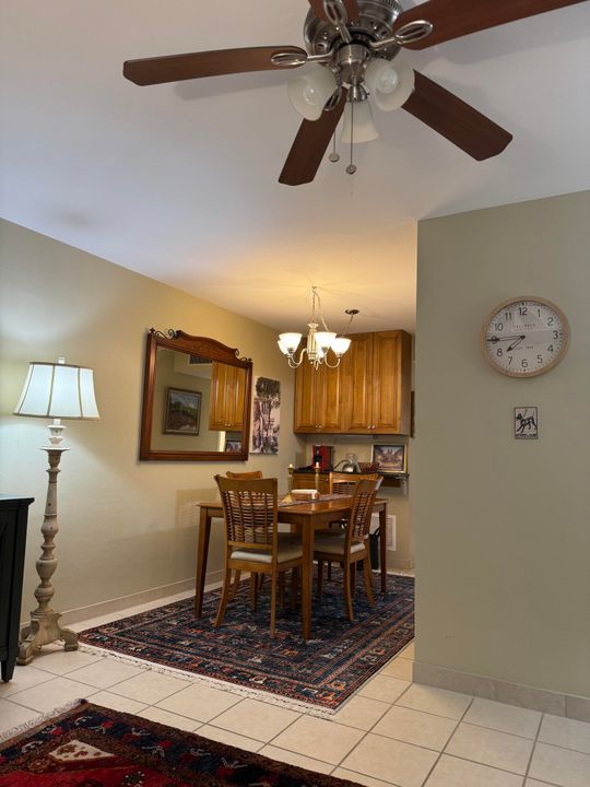 В аренду: $3,500 (1 спален, 1 ванн, 612 Квадратных фут)