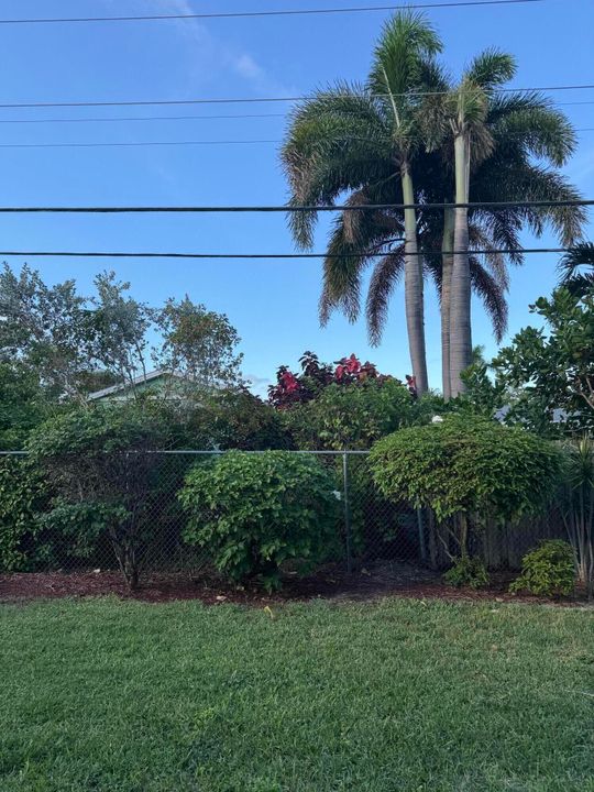 В аренду: $3,500 (1 спален, 1 ванн, 612 Квадратных фут)