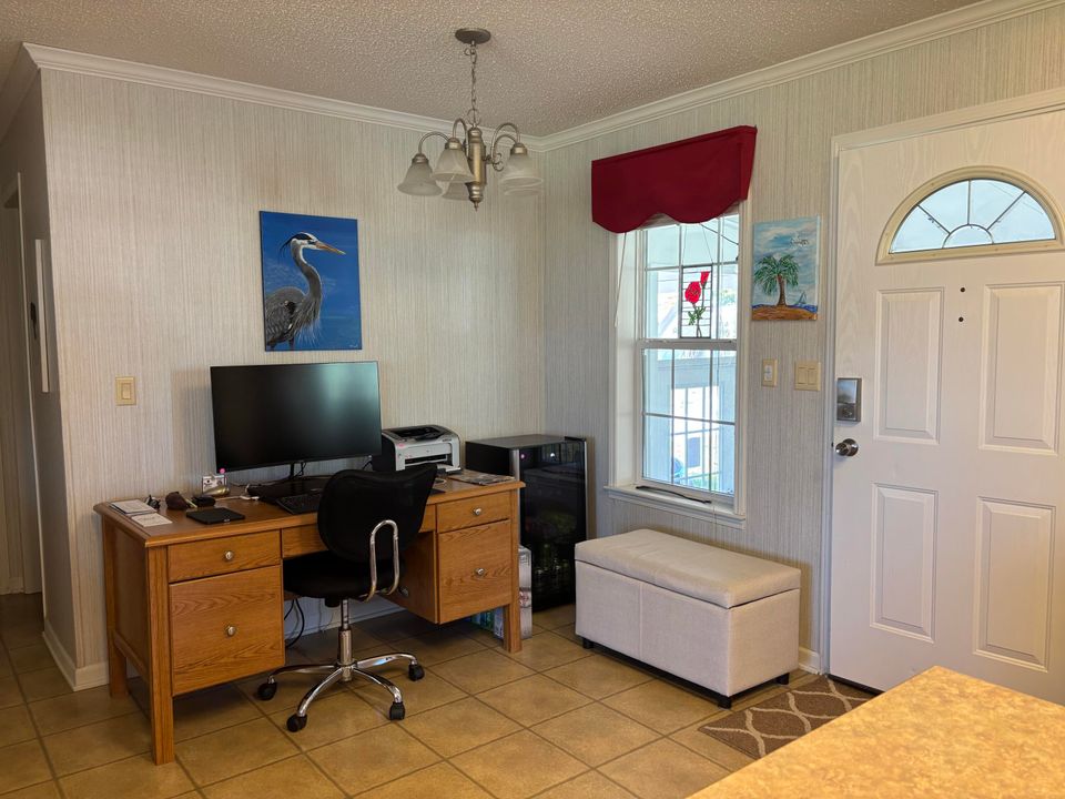 Activo con contrato: $49,500 (2 camas, 2 baños, 1088 Pies cuadrados)