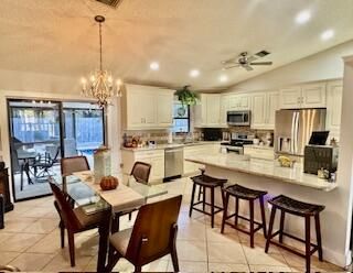 Active With Contract: $499,000 (3 beds, 2 baths, 1428 Square Feet)
