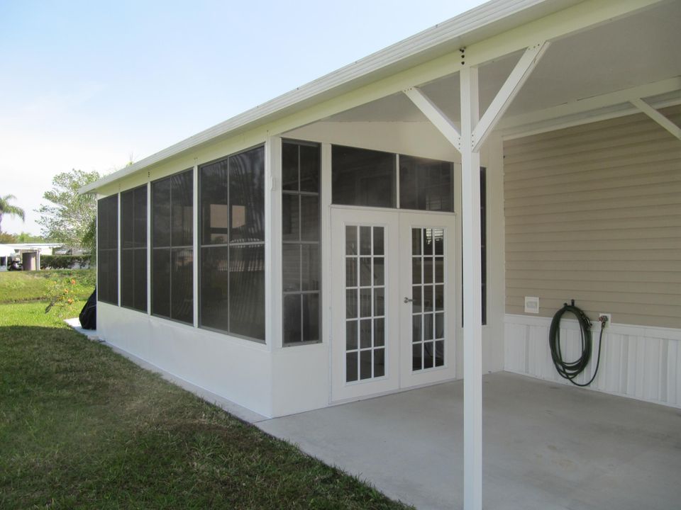 Activo con contrato: $49,500 (2 camas, 2 baños, 1088 Pies cuadrados)