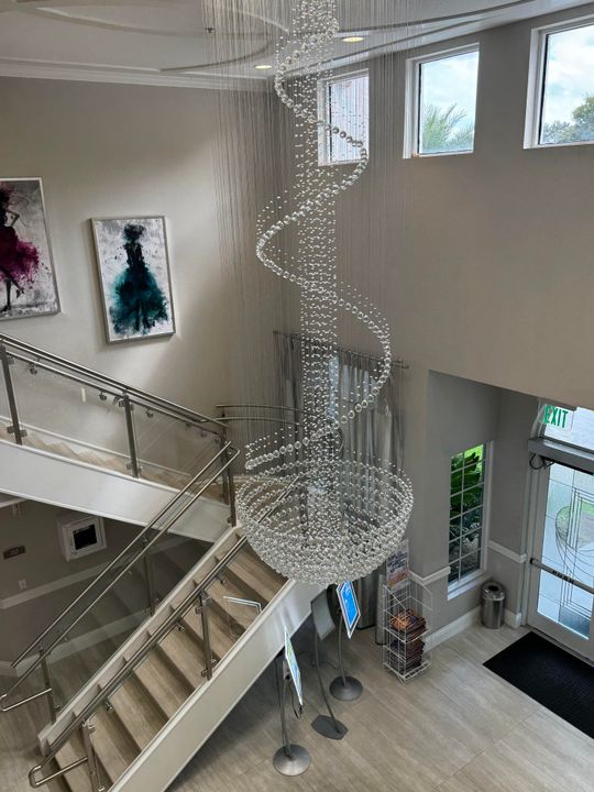 For Sale: $279,900 (2 beds, 2 baths, 1139 Square Feet)