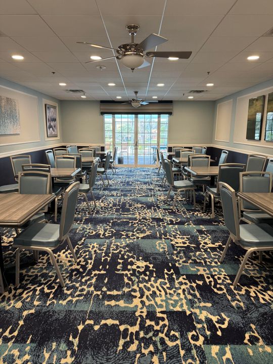 For Sale: $279,900 (2 beds, 2 baths, 1139 Square Feet)